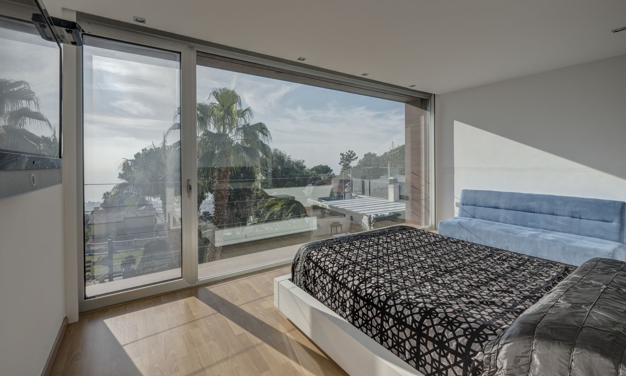 104647 In Apartamento