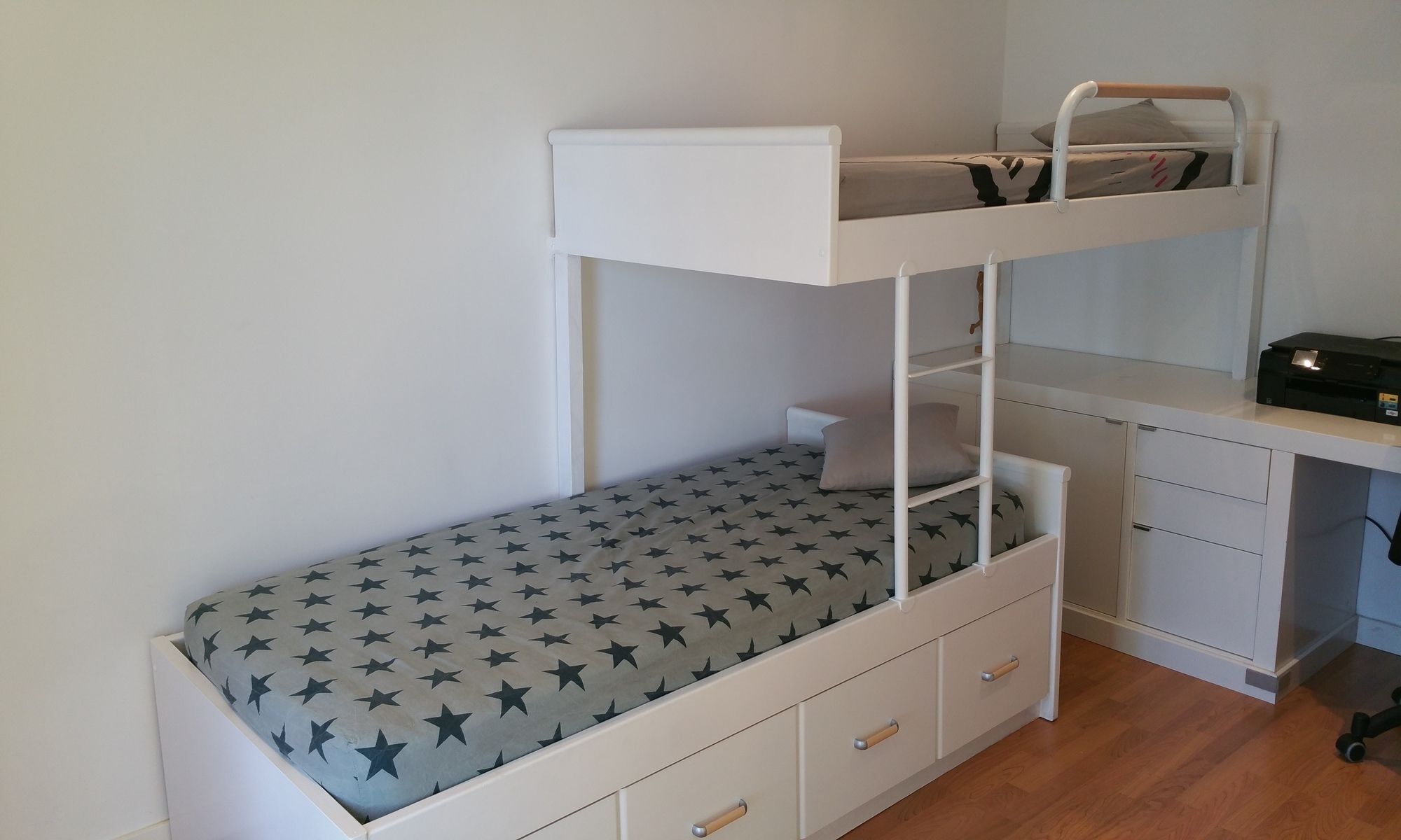 Apartamento 104647 In Lloret de Mar