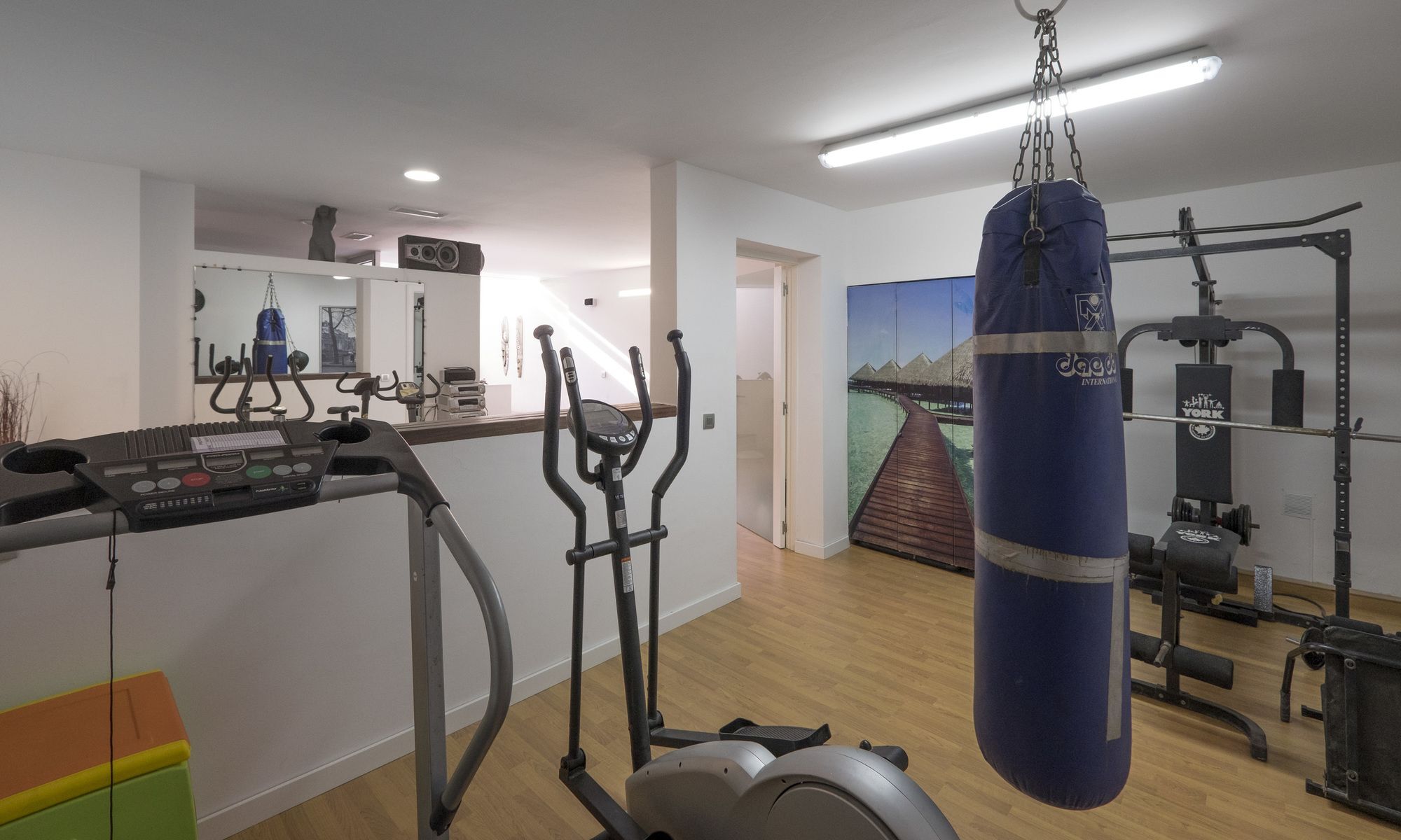Apartamento 104647 In Lloret de Mar