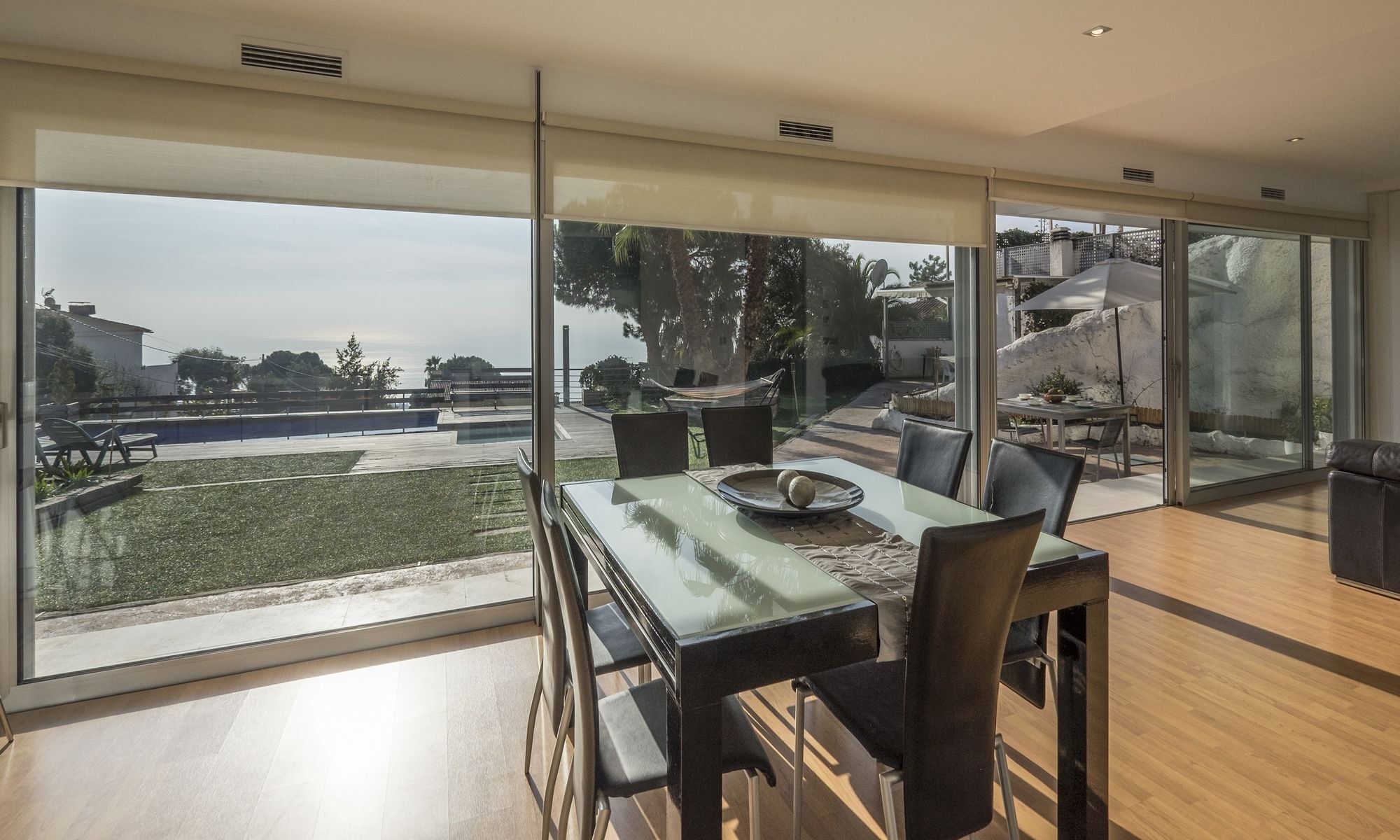 104647 In Apartamento Lloret de Mar